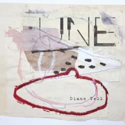 Une