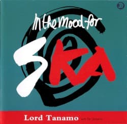 In the Mood for Ska