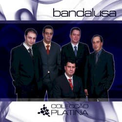 Colecção Platina