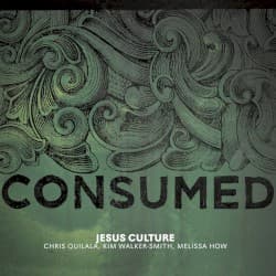 Consumed