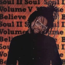 Vol. V: Believe