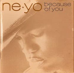 Because of You
