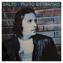 Muito Estranho