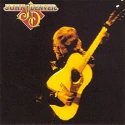 John Denver