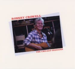 The Chicago Sessions
