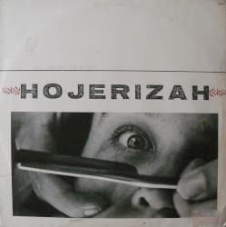 Hojerizah