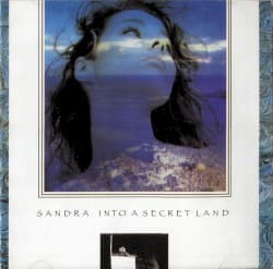 Into a Secret Land