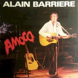 Amoco