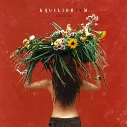 EQUILIBRIVM