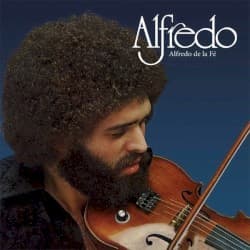 Alfredo