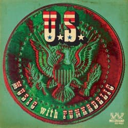 U.S. Music With Funkadelic