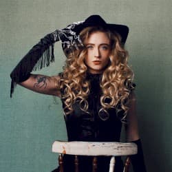 Not My First Emotional Rodeo (Deluxe)