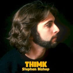 THIMK