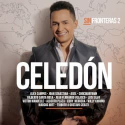 Sin fronteras 2