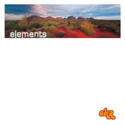 Elements