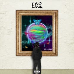 EC2