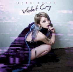 Violet Cry