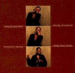 Every Kind of Mood: Randy, Randi, Randee