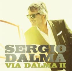 Via Dalma II