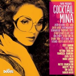 Cocktail Mina