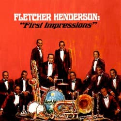First Impressions