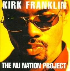 The Nu Nation Project