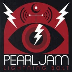 Lightning Bolt