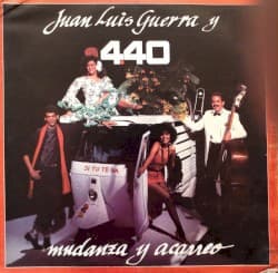 Mudanza y acarreo