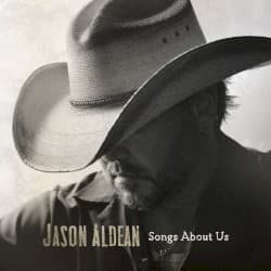 Songs About Us
