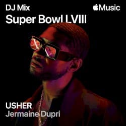 Super Bowl LVIII Megamix
