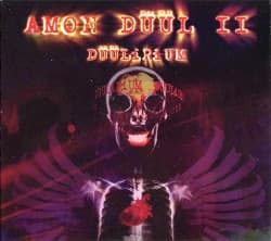 Düülirium