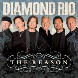 The Reason