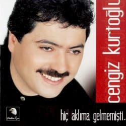 Hiç Aklıma Gelmemişti