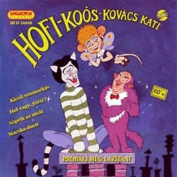 Próbálj meg lazítani!
