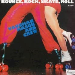 Bounce, Rock, Skate, Roll