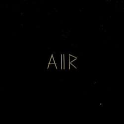AIIR