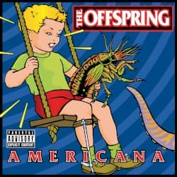 Americana
