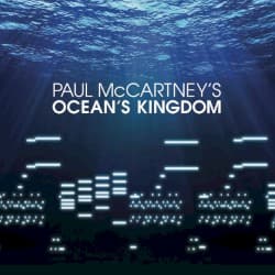 Ocean’s Kingdom