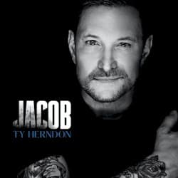 Jacob