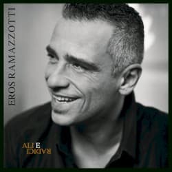 Ali e radici