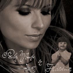 Paula Mitrache In Haiducii