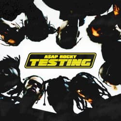 TESTING