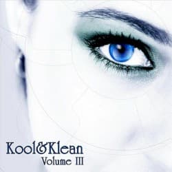 Volume III