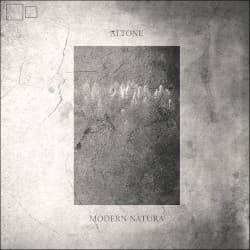 Modern Natura
