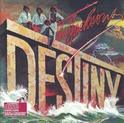 Destiny