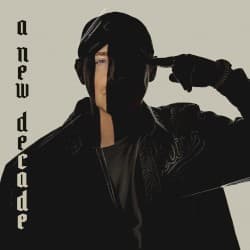 A New Decade