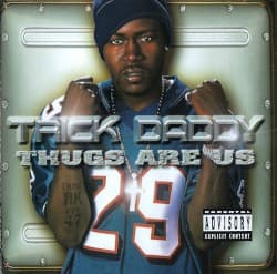 Thugs Are Us