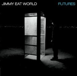 Futures