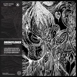 Droneflower