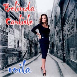 Voila